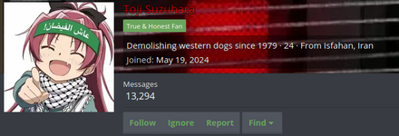 1774482402959.png