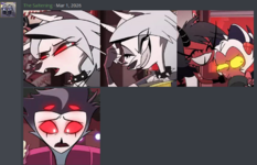1774493946663.png