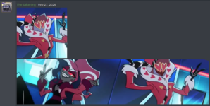 1774493962918.png