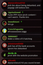 debanked lies.png