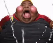 htsmorg.webp