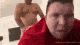 1773807439610j.gif