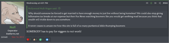 likeu.png