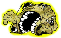 moonson brimstone white teeth.png