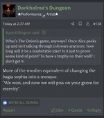 IMG_9702.jpeg