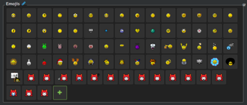 Capture.PNG