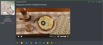 goldbellypiereview.png