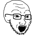 Sfavicon.png