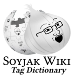 1774834597426.png