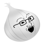1774834641540.png