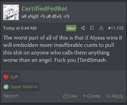 IMG_9716.jpeg