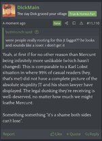 IMG_9720.jpeg