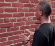 IMG_6422.gif