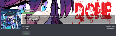 1774920813667.png