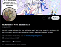 1774920823744.png