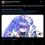 1774920925091.png
