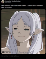 1774920967071.png