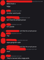 1774921030777.png