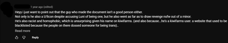 1774921077995.png