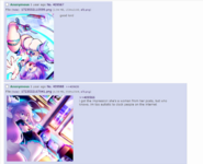 1774921184075.png