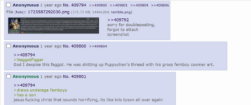 1774921194359.png