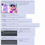 1774921253383.png