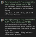 Screenshot_20260331_020424_Samsung Internet.jpg