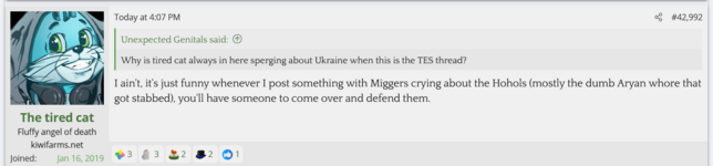 tes 2 (1).png