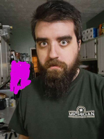 1775009785323.png
