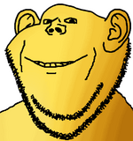 1775010873598.png