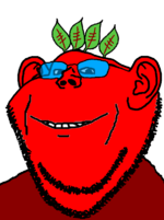 1775011394597.png