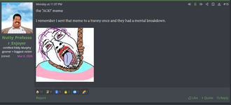 1775011562545.png