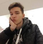 1775011809013.png