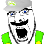 1775012008163.png