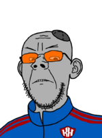1775012819926.png