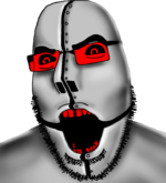 1775013769086.png