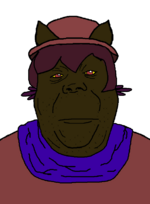 1775015053841.png