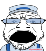 1775015260279.png