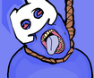 105px-Discord.png
