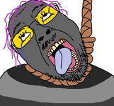 1775016736491.png