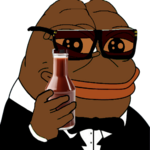 1775018055092.png