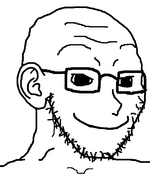 1775019854613.png