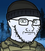 1775020472814.png