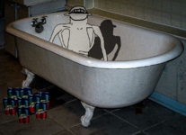 IMG_0155.png