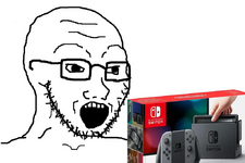 1775023824605.png