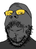 1775024031526.png
