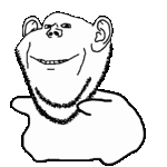 168015 - soybooru.com - beard impish_soyak_ears ear stubble grin alternate full_body remastere...gif
