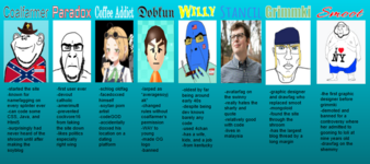 janjan.png