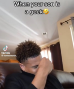 1774483094245.png