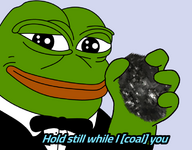 hold-still-coal.png